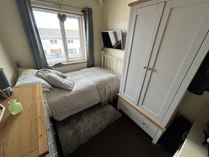 Photo 16- click for photo gallery